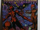 Company Flow – Funcrusher Plus – 2LP