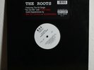 The Roots – Things Fall Apart – 2LP