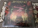 Scientist In Dub , Jah Guidnace Label