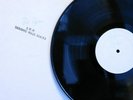 RARE Bootleg Vinyl LP Bob Dylan: Great White Wonder Thousand Miles Behind; MINT-