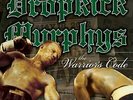 Dropkick Murphys-The Warrior`s Code VINYL NEW
