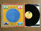 TALKING HEADS Speaking In Tongues 1st Press Vinyl LP Record 1983 SIRE 9238831