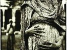 PANZERFAUST - LUCIFER PRINCIPLE NEW VINYL