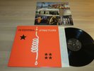 Joe Strummer & the Mescaleros LP - Streetcore /2003 Eu 0454-1 Press in Mint