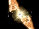SAMAEL - Era One / Lessons In Magic #1 (2-LP - WHITE VINYL) DLP