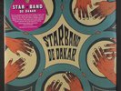 STAR BAND DE DAKAR: Star Band De Dakar LP Sealed International