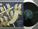 X605 Haydn String Quartet Op.51 Schneider Quartet Cohen Foley HSR HS-9041