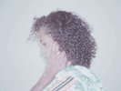 LP & CD Neneh Cherry Blank Project STILL SEALED NEW OVP Smalltown Supersoun