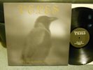 Veles The Black Ravens Flew Again Lp Graveland Absurd Der Sturmer Thunderbolt