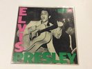 LP - Elvis Presley - 