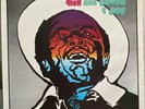 I-ROY Hell And Sorrow TROJAN RECORDS TRLS71 1973 Original Vinyl LP EX+/NM