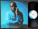 LOU DONALDSON Cosmos LP BLUE NOTE BST 84370 JAZZ Melvin Sparks Idris Muhammad