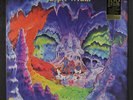 JASPER WRATH: Jasper Wrath LP Sealed (180g reissue) Rock & Pop