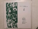 BEATLES: Live Concert Wiskey Flats Unofficial Release 70s Vinyl LP RARE EX COND