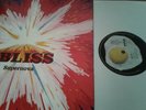 ultra rar Kraut LP IBLISS 