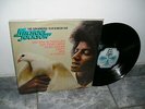 MICHAEL JACKSON..Greatest Hits.Brazil Only..LP. 12”.1975..Original EX..RARE
