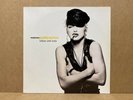 Vinyle maxi 45 tours  Madonna - Justify my love - 1990, Sire records