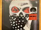 Eric Church - Caught In The Act RSD 2017 RED 2 LP Set Sealed New vinyl