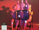 George Harrison ‎Brainwashed  Dark Horse Records 0602557151367 2017 Sealed