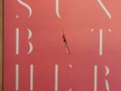 Sunbather [LP] by Deafheaven (Vinyl, Jun-2013, Deathwish)