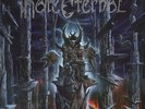 HATE ETERNAL - King of all Kings LP Death Metal Vinyl Album Morbid Angel Record