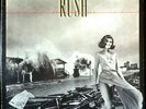 9100 071 - Rush - Permanent Waves - ID34z - vinyl LP - uk