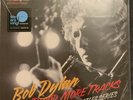 BOB DYLAN More Blood More Tracks: Bootleg Series Vol 14 DOUBLE LP VINYL 11 Tra