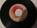 Supremes and Four Tops - A Taste of Honey / Righteous Bros - It's up to you 