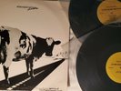 Rare Live Pink Floyd, Atom Heart Mother Goes On The Road, 2 vinyl LP, L 29466