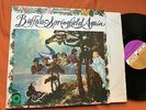 LP USA 1967  Buffalo Springfield Again ATCO Records ?– SD 33-226 Neil Young