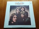 BLOND s/t (FONTANA SRF-67607 - USA 1969) EX-TAGES  PSYCH POP ORIGINAL LP
