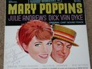RICHARD ROBERT SHERMAN SIGNED WALT DISNEY'S 