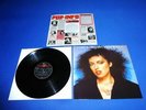GILLA - I LIKE SOME COOL ROCK 'N' ROLL  LP -  +TOP TON QUALITY+CONDITIO