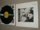 DEPECHE MODE Catching Up With Vinyl LP RECORD SINGLES 1985 SIRE 25346