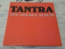 EX Tantra – The Double Album (1980) Importe/12 – MP-310 Vinyl, LP, Album