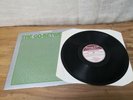 The Go-Betweens Vinyl The Peel Sessions Rare 1989 Strange Fruit 12