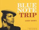Blue Note Trip 2LP Goin' Down - Maestro Turntables Blue Note Vinyl LP NEU OVP