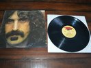 Frank Zappa ?- Apostrophe - DS 2175 US Discreet - vinyl record LP NM M-