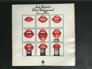 ANDY WARHOL'S VELVET UNDERGROUND FEATURING NICO L.P DOUBLE ALBUM MGM FROM 1970's