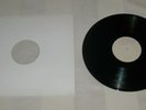 No To Co ?: No To Co, Musterplatte / Promo Vinyl LP 1972 GDR Amiga 8 55 275