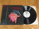 BLACK SABBATH PARANOID 1st PRESS 1Y1/2Y1 'BIG BEAR' Credit *Superb* AUDIO