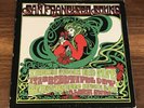 FIFTH PIPE DREAM SAN FRANCISCO SOUND '68 ORIG TRIPSICHORD FUZZ PSYCH ACID LP