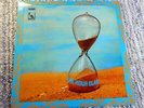 Hour Glass, 2nd LP (Allman Brothers), Orig UK Liberty Stereo LP, EX+/EX+ 1st Pr