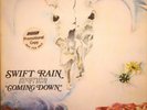 Swift Rain Coming Down LP Hi SHL 32064 WLP Texas