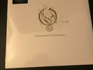 OPETH - Deliverance & Damnation Remixed - LP VINYL limited rare