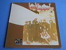 LED ZEPPELIN - LED ZEPPELIN II - ORIGINALE