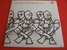LP ITALIAN PROG MAURO PELOSI - AL MERCATO DEGLI UOMINI PICCOLI - ORIGINALE