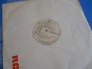 LP ITALIAN PROG MARIO PANSERI - ADOLESCENZA - PROMO ORIGINALE
