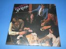 SPRIGUNS - TIME WILL PASS -  SEALED
