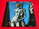 LP ITALIAN PROG LE ORME - FELONA E SORONA - ORIGINALE